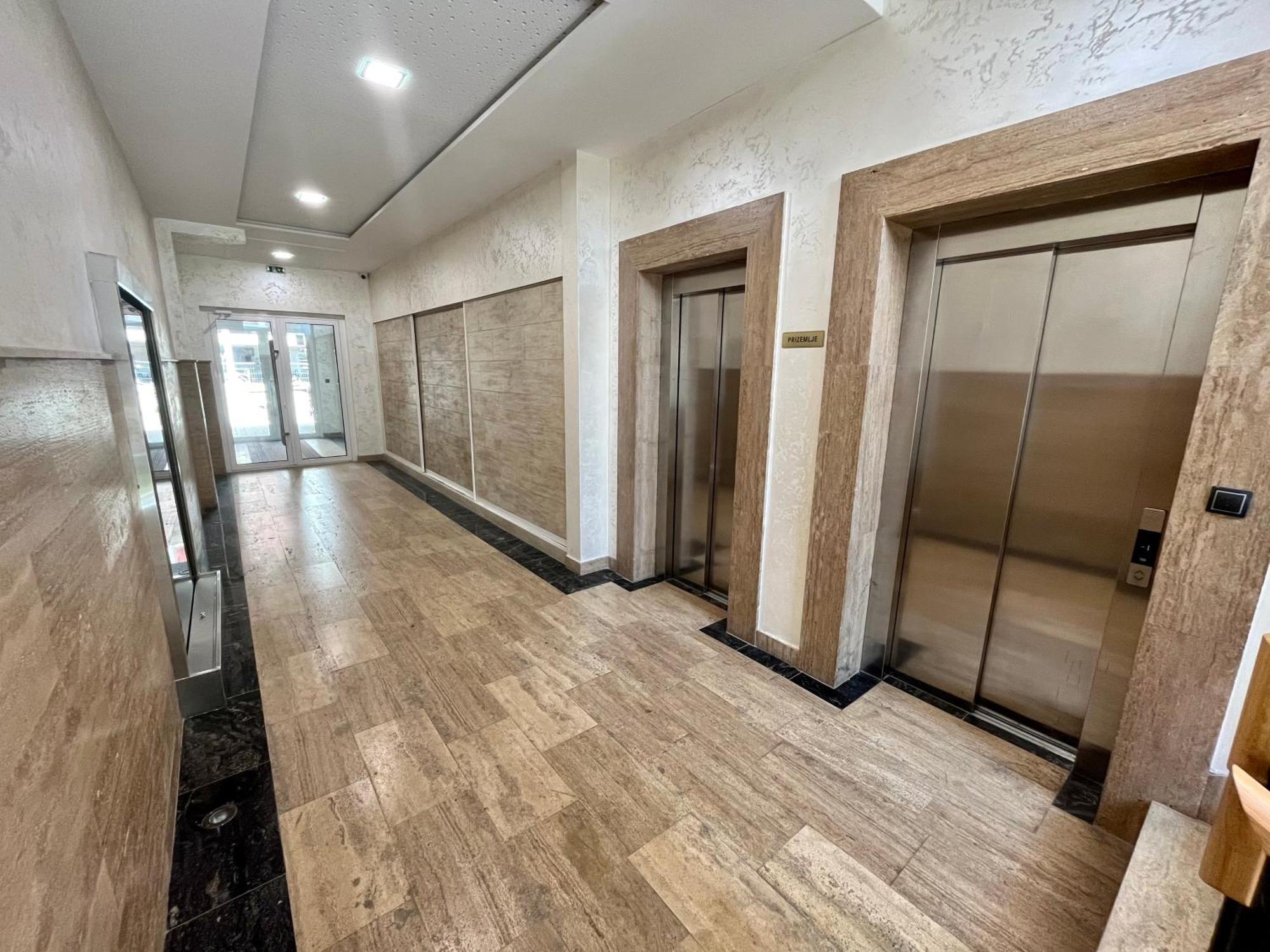 Apartmani Sleep&Joy Zlatibor Eksteriør bilde