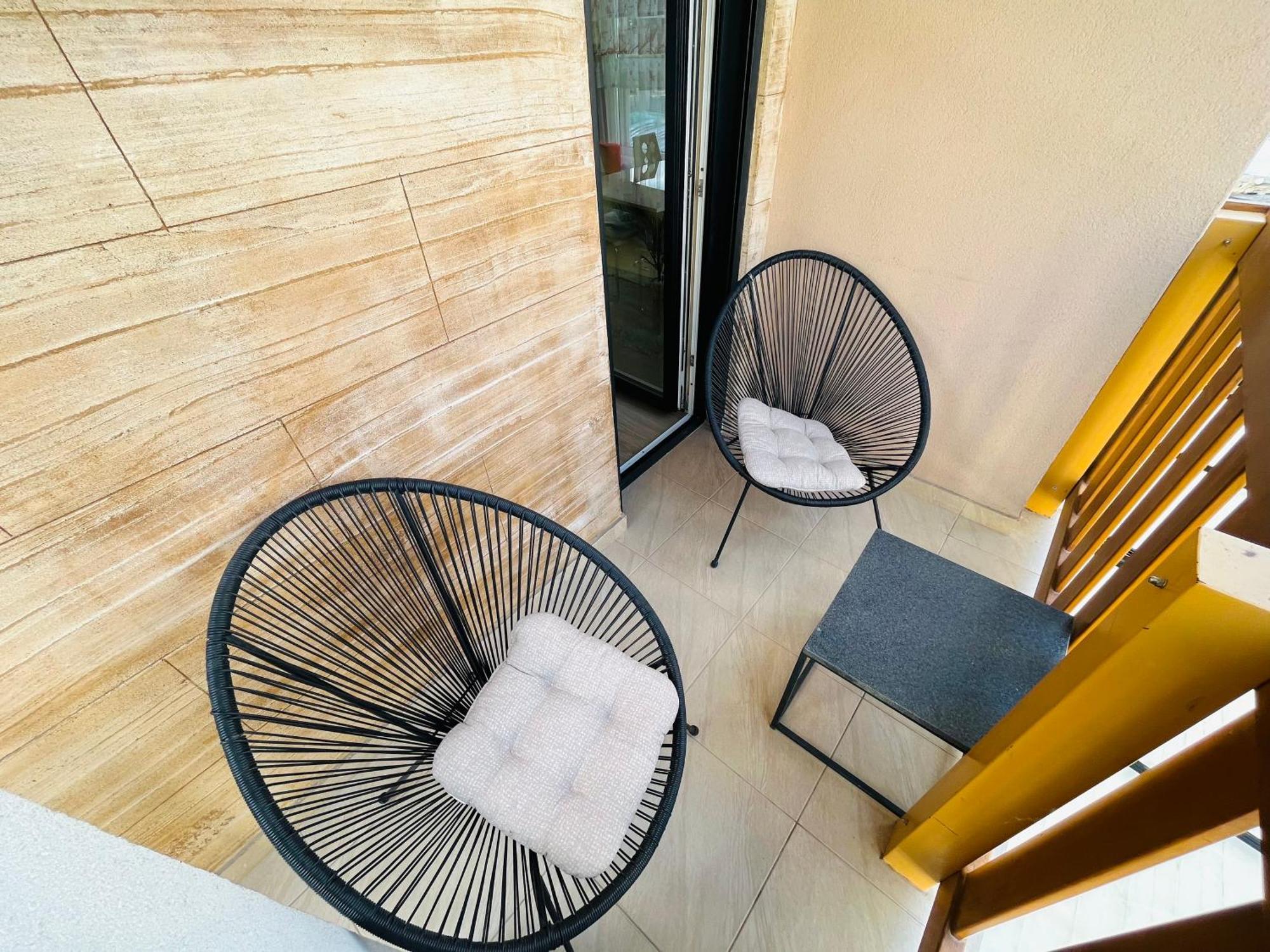 Apartmani Sleep&Joy Zlatibor Eksteriør bilde